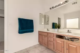 12827 W Rosewood Dr, El Mirage, AZ 85335 - Photo 15