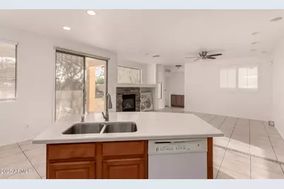 12827 W Rosewood Drive, El Mirage, AZ 85335 - Photo 11