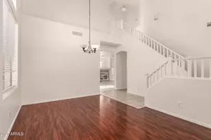 12827 W Rosewood Dr, El Mirage, AZ 85335 - Photo 7