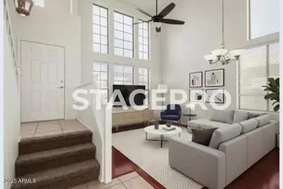 12827 W Rosewood Drive, El Mirage, AZ 85335 - Photo 9