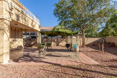12827 W Rosewood Drive, El Mirage, AZ 85335 - Photo 33