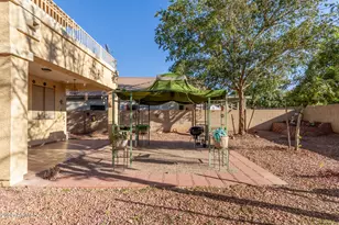 12827 W Rosewood Dr, El Mirage, AZ 85335 - Photo 33