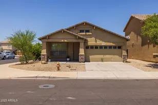 3148 W Maldonado Rd, Phoenix, AZ 85041 - Photo 29