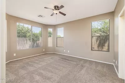 3148 W Maldonado Road, Phoenix, AZ 85041 - Photo 15