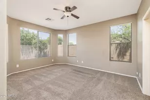 3148 W Maldonado Rd, Phoenix, AZ 85041 - Photo 15