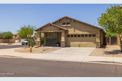 3148 W Maldonado Road, Phoenix, AZ 85041 - Photo 3