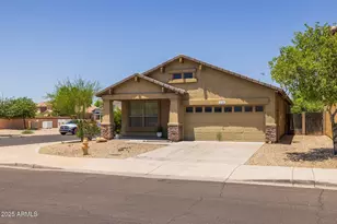 3148 W Maldonado Rd, Phoenix, AZ 85041 - Photo 3