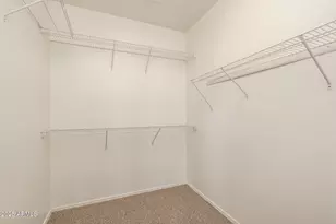 3148 W Maldonado Rd, Phoenix, AZ 85041 - Photo 23