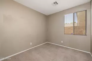 3148 W Maldonado Rd, Phoenix, AZ 85041 - Photo 19