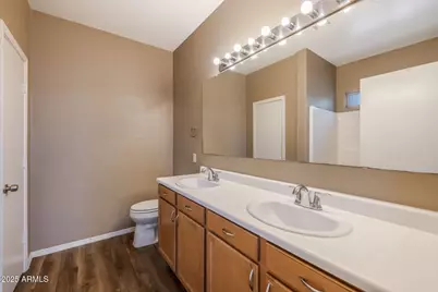 3148 W Maldonado Road, Phoenix, AZ 85041 - Photo 17