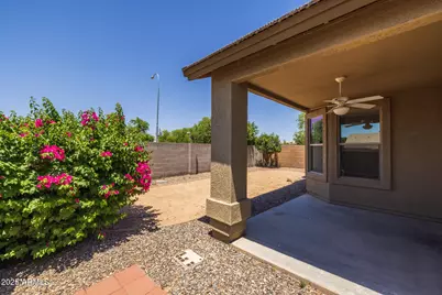 3148 W Maldonado Road, Phoenix, AZ 85041 - Photo 27
