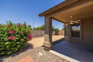 3148 W Maldonado Rd, Phoenix, AZ 85041 - Photo 27