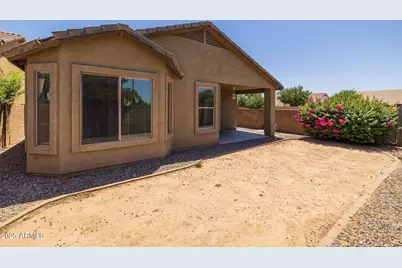 3148 W Maldonado Road, Phoenix, AZ 85041 - Photo 25
