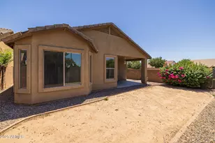 3148 W Maldonado Rd, Phoenix, AZ 85041 - Photo 25