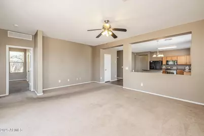 3148 W Maldonado Road, Phoenix, AZ 85041 - Photo 13