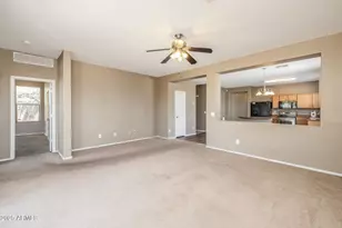 3148 W Maldonado Rd, Phoenix, AZ 85041 - Photo 13