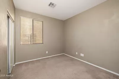 3148 W Maldonado Road, Phoenix, AZ 85041 - Photo 21