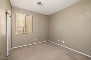 3148 W Maldonado Rd, Phoenix, AZ 85041 - Photo 21