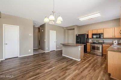 3148 W Maldonado Road, Phoenix, AZ 85041 - Photo 11