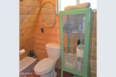 7426 W Forest Service Rd 200 --, Young, AZ 85554 - Photo 11