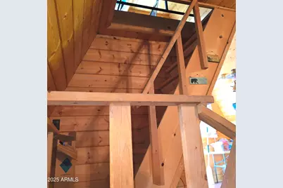 7426 W Forest Service Rd 200 --, Young, AZ 85554 - Photo 19