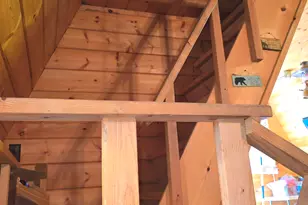 7426 W Forest Service Rd 200, Young, AZ 85554 - Photo 19