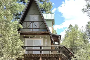 7426 W Forest Service Rd 200, Young, AZ 85554 - Photo 35