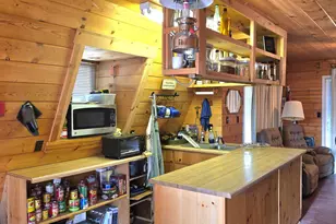 7426 W Forest Service Rd 200, Young, AZ 85554 - Photo 7