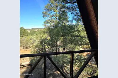 7426 W Forest Service Rd 200 --, Young, AZ 85554 - Photo 25