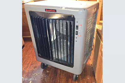 7426 W Forest Service Rd 200 --, Young, AZ 85554 - Photo 17