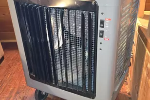 7426 W Forest Service Rd 200, Young, AZ 85554 - Photo 17