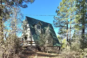 7426 W Forest Service Rd 200, Young, AZ 85554 - Photo 29