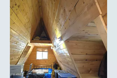 7426 W Forest Service Rd 200 --, Young, AZ 85554 - Photo 21