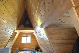 7426 W Forest Service Rd 200, Young, AZ 85554 - Photo 21