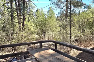 7426 W Forest Service Rd 200, Young, AZ 85554 - Photo 5