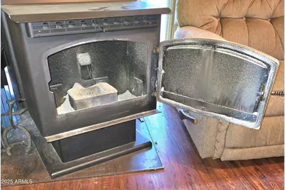 7426 W Forest Service Rd 200 --, Young, AZ 85554 - Photo 13