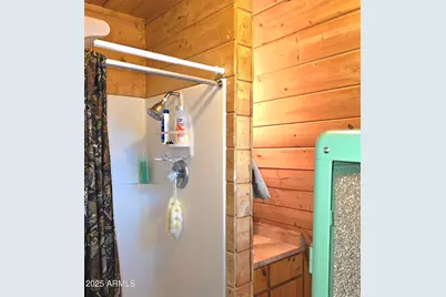 7426 W Forest Service Rd 200 --, Young, AZ 85554 - Photo 9