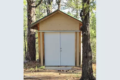 7426 W Forest Service Rd 200 --, Young, AZ 85554 - Photo 27
