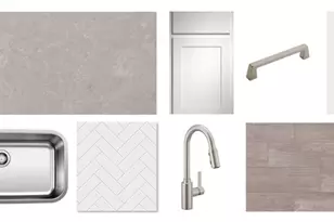 47045 W Pecan Woods --, Maricopa, AZ 85139 - Photo 5