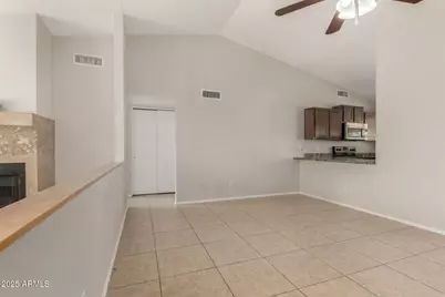 6420 E Jensen Street, Mesa, AZ 85205 - Photo 7