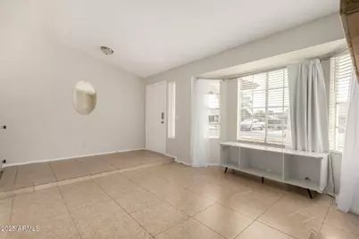 6420 E Jensen Street, Mesa, AZ 85205 - Photo 3