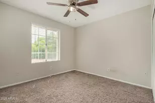 6420 E Jensen St, Mesa, AZ 85205 - Photo 15