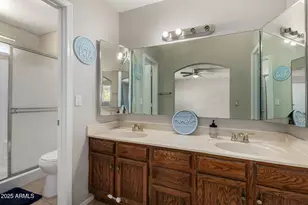 6420 E Jensen St, Mesa, AZ 85205 - Photo 13