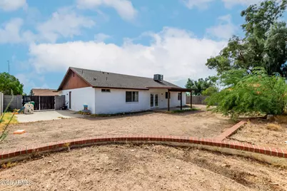 6420 E Jensen Street, Mesa, AZ 85205 - Photo 23