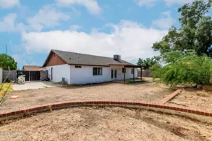 6420 E Jensen St, Mesa, AZ 85205 - Photo 23