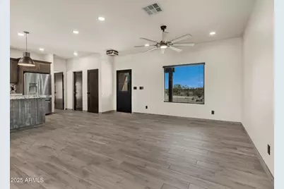 44635 N San Domingo Peak Trail, Morristown, AZ 85342 - Photo 19