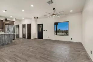 44635 N San Domingo Peak Trail, Morristown, AZ 85342 - Photo 19