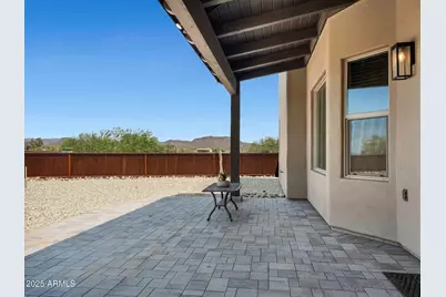 44635 N San Domingo Peak Trail, Morristown, AZ 85342 - Photo 39