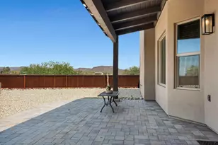 44635 N San Domingo Peak Trail, Morristown, AZ 85342 - Photo 39