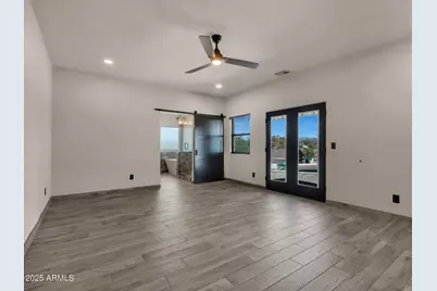 44635 N San Domingo Peak Trail, Morristown, AZ 85342 - Photo 29